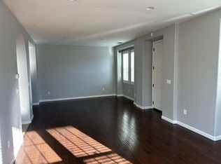 4601 Malayan St, San Ramon, CA 94582