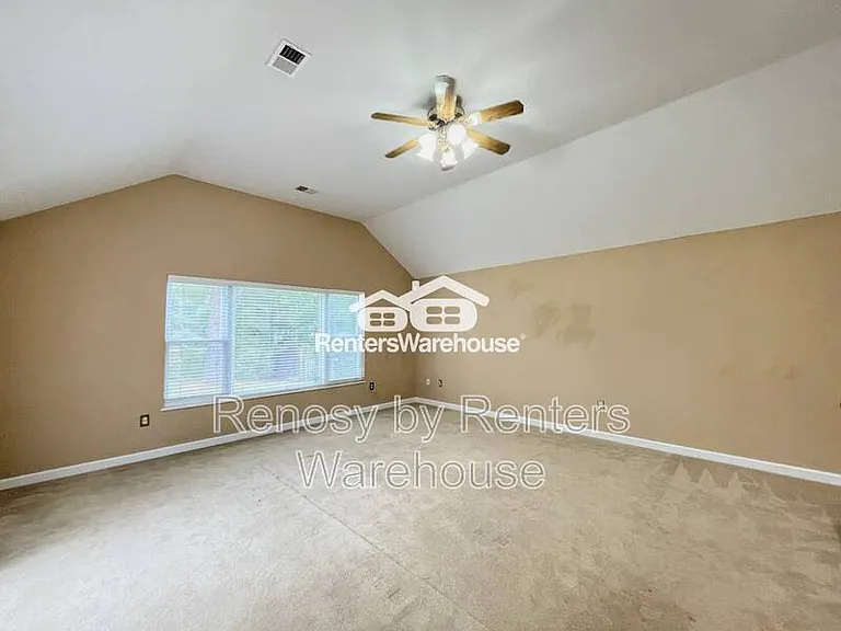 1816 Blue Knob Rd — Photo 11