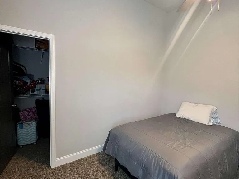 224 Ashley Nicole Ave — Photo 20