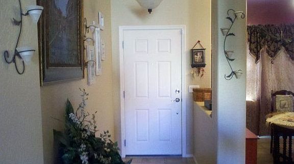 2nd image of 341 N Ensenada St #3