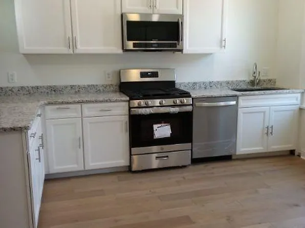 3194 S Grand Blvd #A, Saint Louis, MO 63118