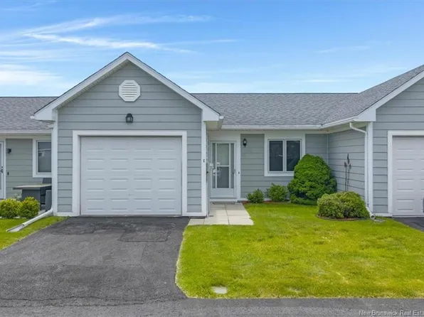 440 Water St E, Saint Andrews, NB E5B 2R6