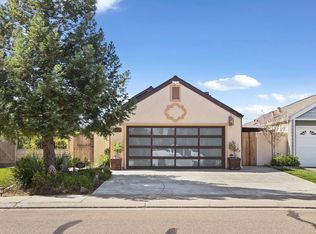 7157 Lighthouse Dr, Stockton, CA 95219