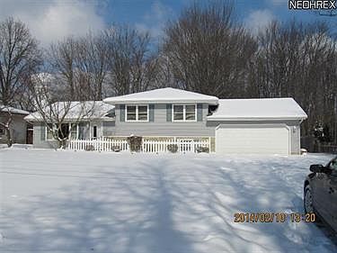 3rd image of 4750 Heritage Dr
