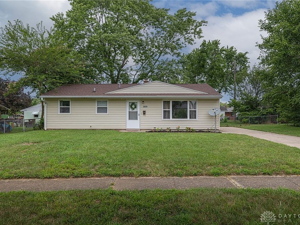 1st image of 2655 Normont Ct