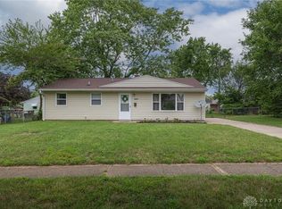 2655 Normont Ct, Dayton, OH 45414