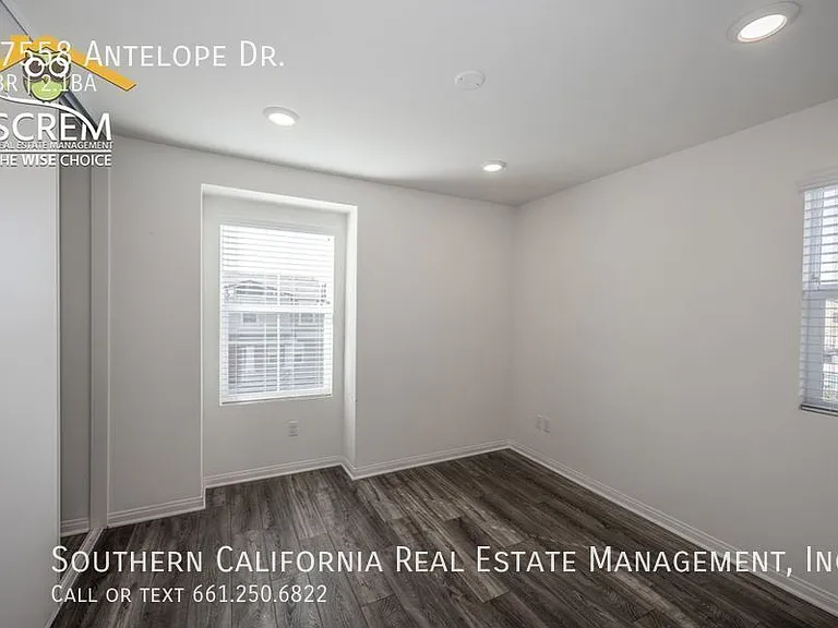 27558 Antelope Dr — Photo 12
