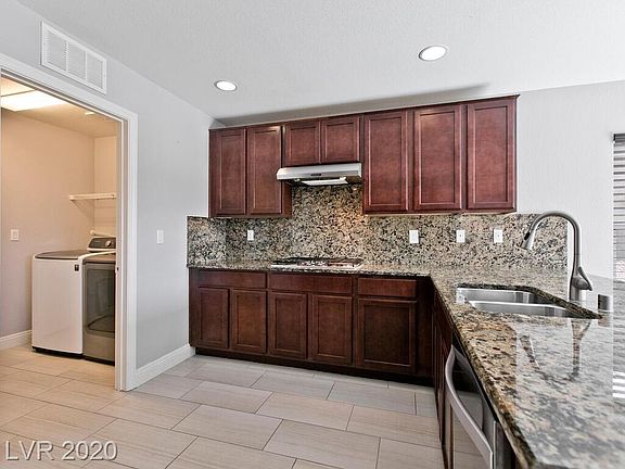 4th image of 7095 Placid Lake Ave