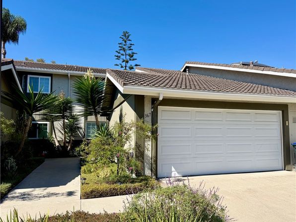 367 Calle Borrego, San Clemente — photo 1