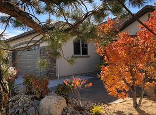 9180 Summertree Ct, Reno, NV 89523