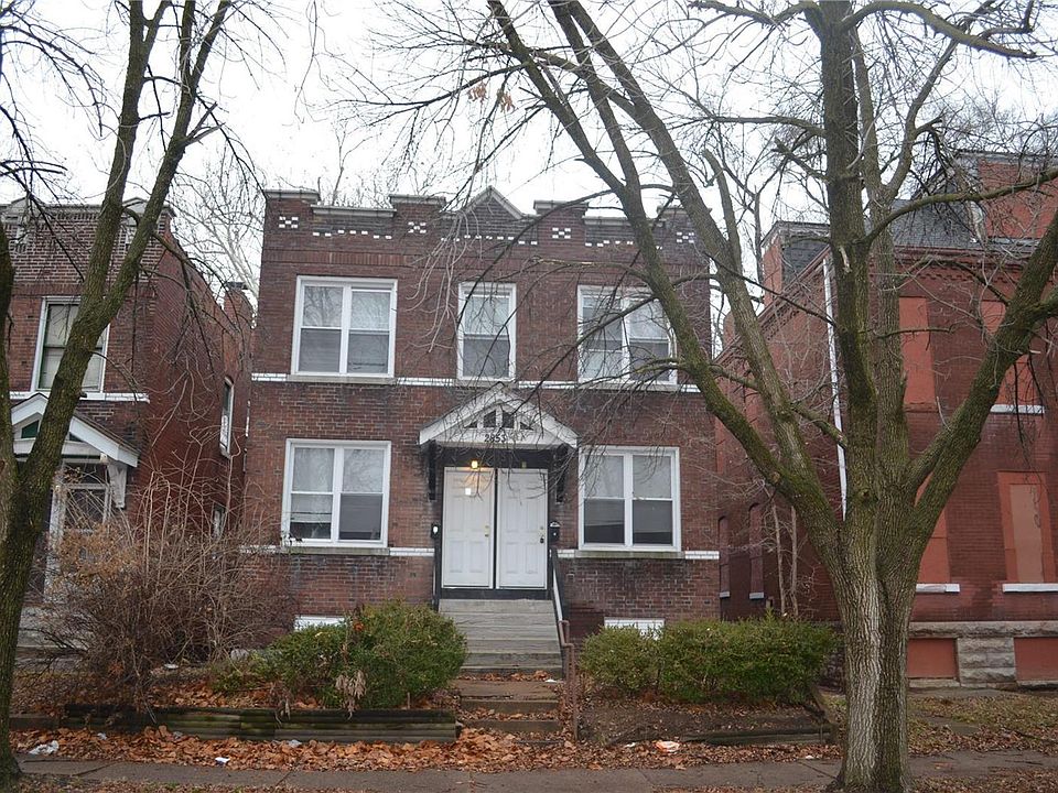 1st image of 2853 Texas Ave