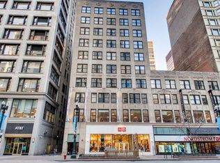 20 N State St APT 806, Chicago, IL 60602