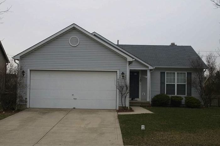 1st image of 6617 Delburn Ct