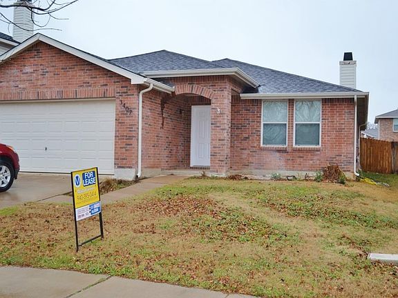2nd image of 3407 Lipizzan Dr