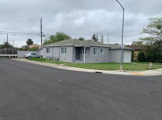 4310 47th St, Sacramento, CA