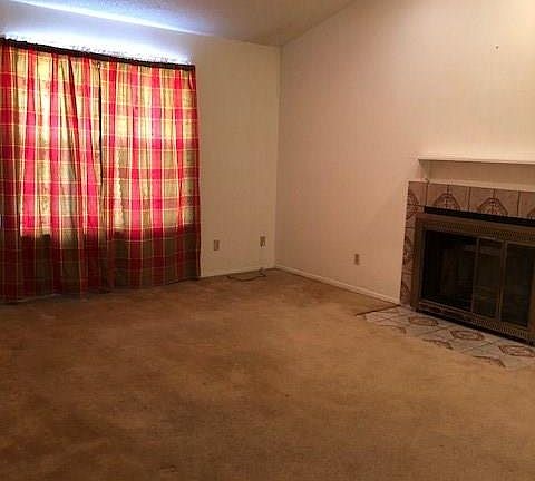 3rd image of 3606 Trotwood Trl