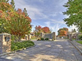2817 Robinson Creek Ln, Elk Grove, CA