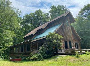 2089 Greenwich Rd, Hardwick, MA 01037