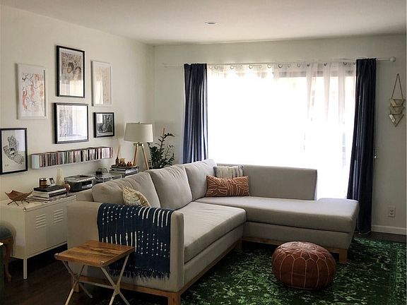 3rd image of 16919 S Dalton Ave APT 101