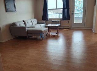 58 Bridgeport Rd E UNIT 409-1, Waterloo, ON N2J4H5