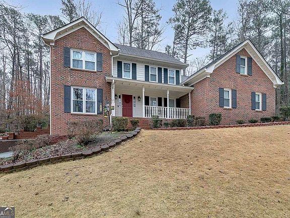 2nd image of 2250 Plantation Rd