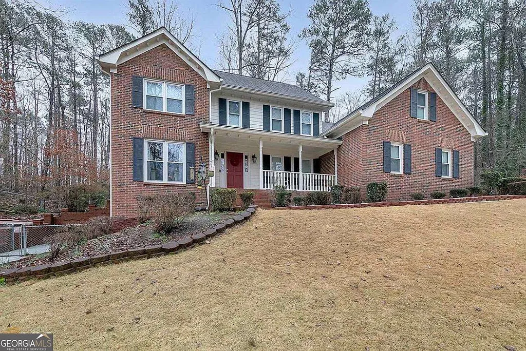 Property photo 2