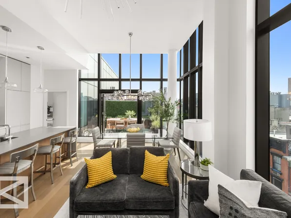 150 Rivington Street PH image 2 of 16