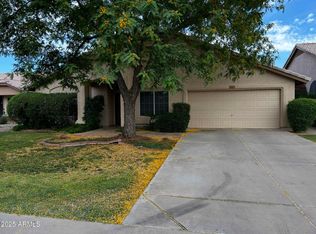 4525 E Grovers Ave, Phoenix, AZ 85032
