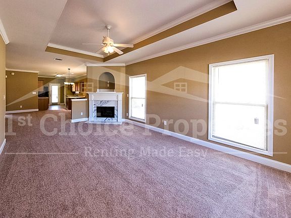 5th image of 5027 Patriot Dr