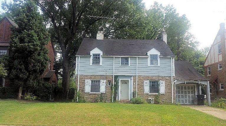 1st image of 1735 Bella Vista St
