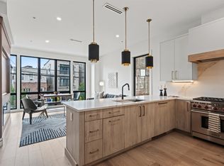 244 Sherman Ave #A, Jersey City, NJ 07307