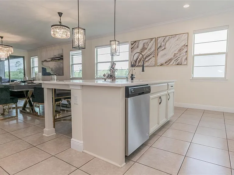 3080 Crispin Cir — Photo 74