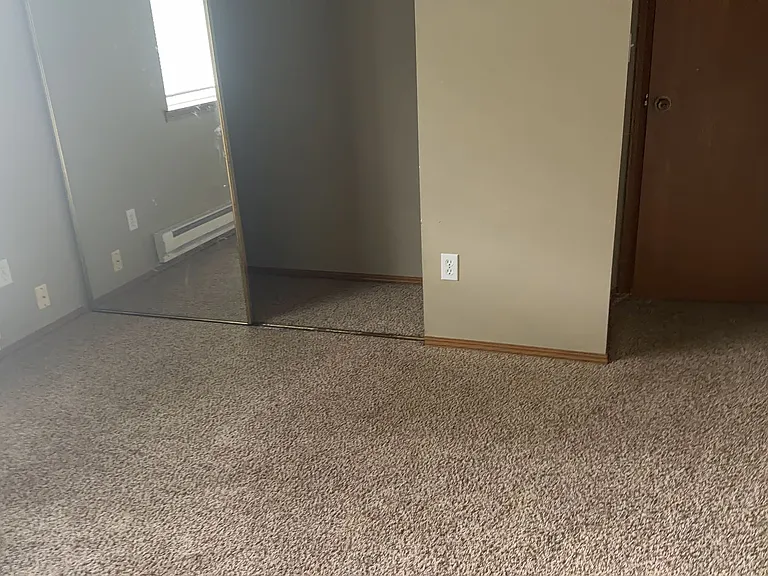 802 Jamie Dr #802 — Photo 8