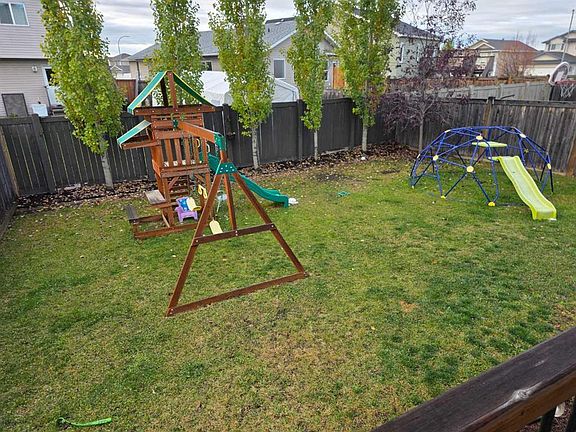 5th image of 8961 N 96th Ave