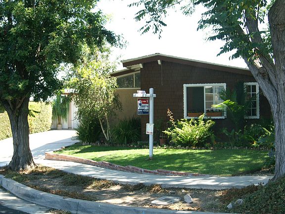 Miraleste Pines Serenity