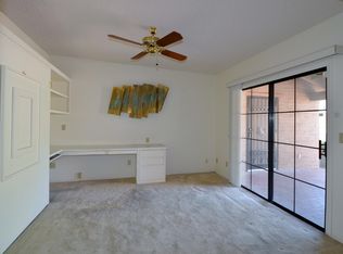 5390 N Grey Mountain Trl, Tucson, AZ 85750