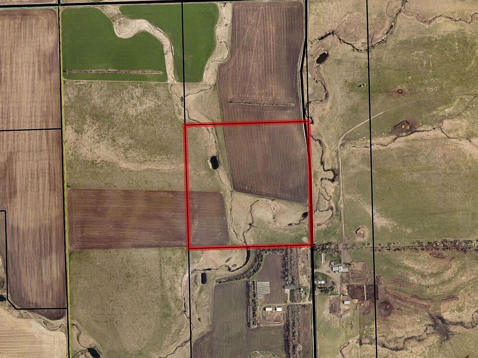 1st image of Kranzburg Township