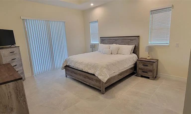 13376 Yager Ln — Photo 11