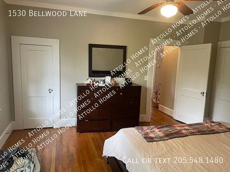1530 Bellwood Ln — Photo 11