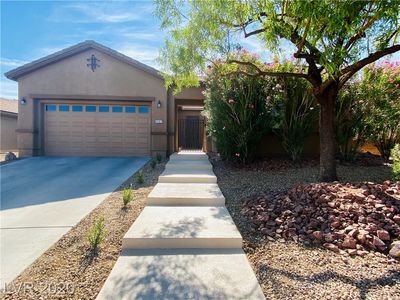 1157 Palmetto Bay Dr, Henderson, NV, 89012