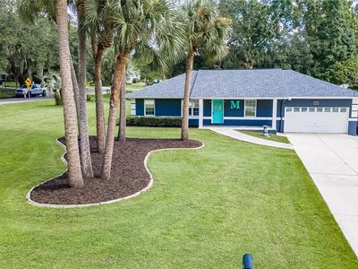 627 SE 17th Pl, Ocala, FL, 34471