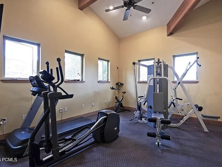 6677 N 2200 W #208 — Photo 23