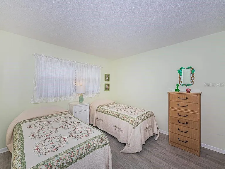 6294 Bahia Del Mar Cir #114 — Photo 11