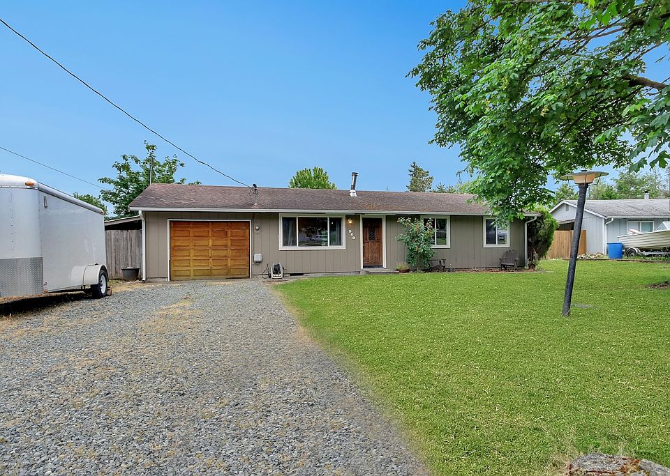 1st image of 909 118th Avenue Ct E