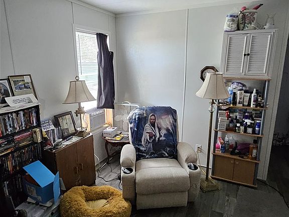 4th image of 4494 Taft Ave SE Lot 38C