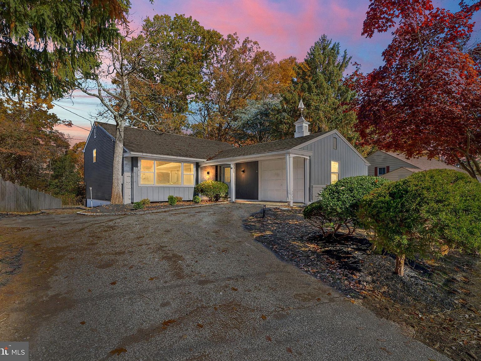 138 Whitman Dr, Turnersville, NJ 08012 Zillow