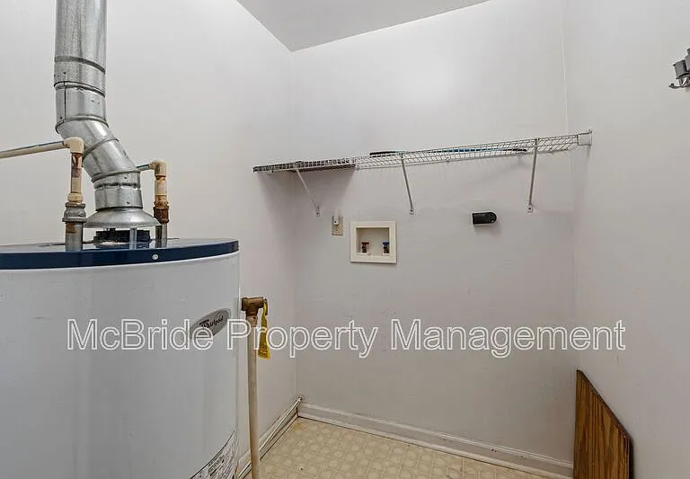 1739 Cornell Dr — Photo 23