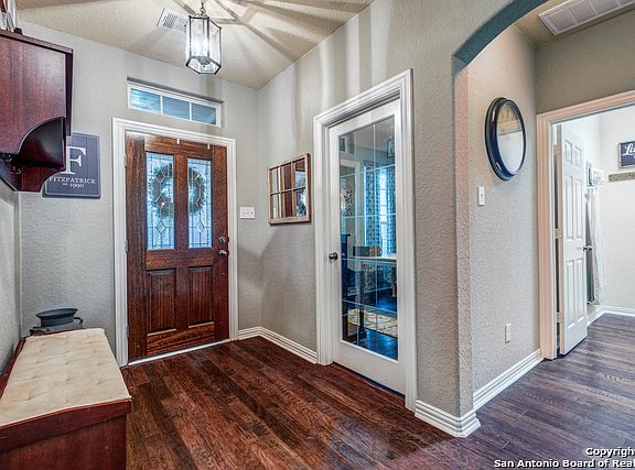 5th image of 2807 Trinity Villas