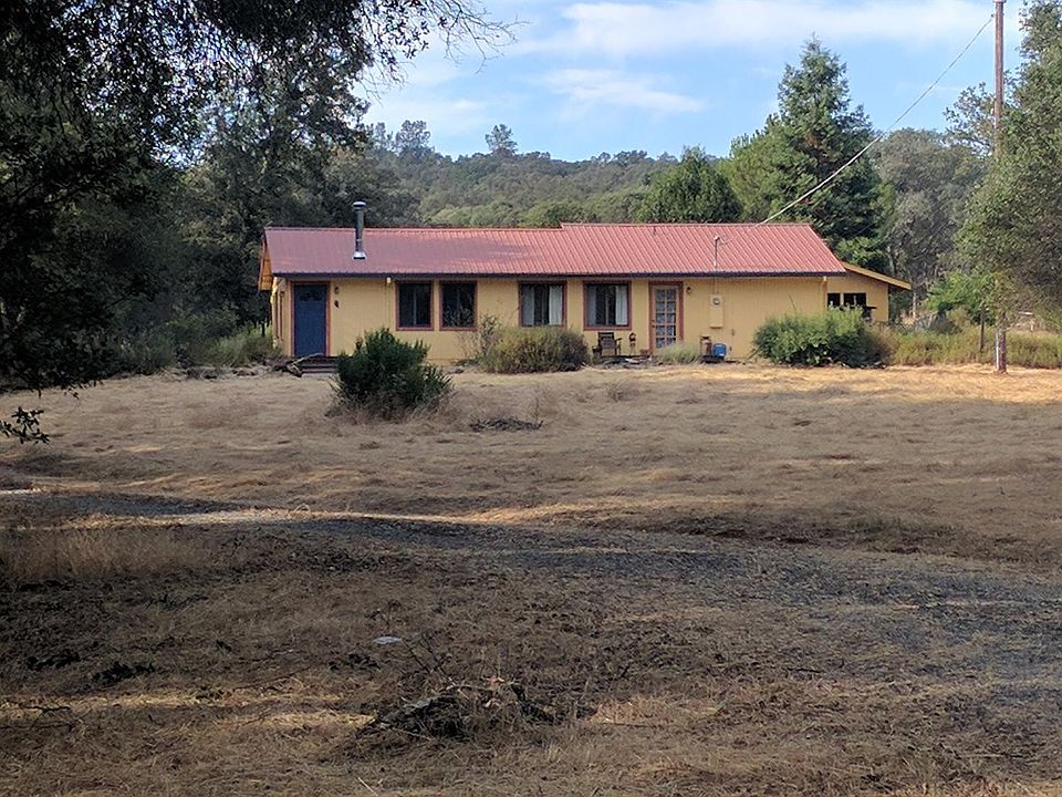 2nd image of 5210 Meadow Croft Ln