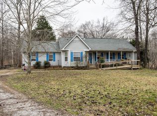 6050 Carter Ln, Franklin, TN 37064